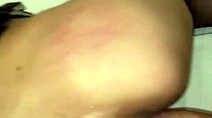 nalgona deliciosa en cuatro, quieres probar?