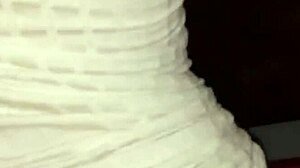 Did we accidentally fuck during our nap?