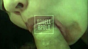 I Enjoyed My Best Friend's Wife At Home