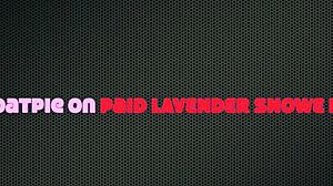 she rimmed me after i asked her out for a date