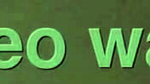 Wow, banging that blonde sex toy's tight cusinho! 😜