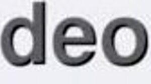 British Teen Gets Naughty and Fucked in the Bath for First Time