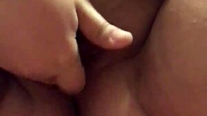 man, my wet pussy needs hard fuckin’ and cum dumpin’