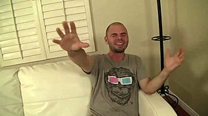 Cytherea says she loves getting fucked until squirting