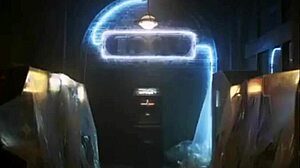 hey, ever tried bondage across wild limits?