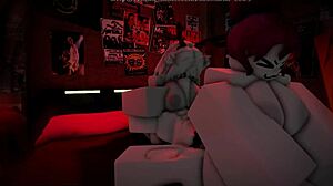 its been a while but the duo came back for more intense seconds