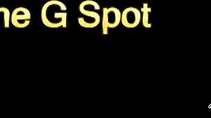 Jamie James Feels Wet Pussy Licking And Intense Fucking Pleasure