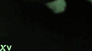 Keven and Elba Share Hot Anal Nights. Their Mature Bodies Crave Deep Creampie Action.