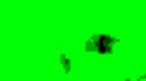 Keven and Elba Share Hot Anal Nights. Their Mature Bodies Crave Deep Creampie Action.