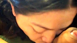 My stepdad entered my room, showed his dick, and more