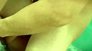 The Boss Tricks Employees Into His Home For Work