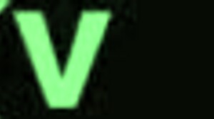 Keven and Elba Share Hot Anal Nights. Their Mature Bodies Crave Deep Creampie Action.