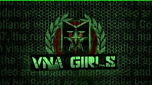 hey, watch maxine x dive into both oriental holes with vibes, ya know?