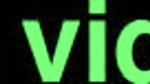 can you believe my wife cheats with my best friend in this audio clip? Shocking.