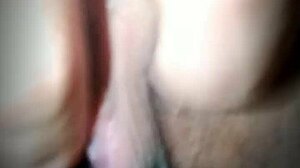 Anal with that sweet redhead señorita 😍