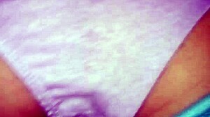 hey, just caught this hot Peruvian action on video, wanna see?