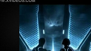 hey, ever tried bondage across wild limits?