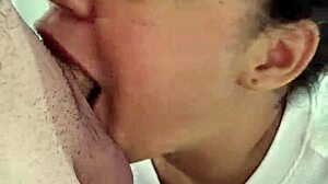 I just wanna be with you, fucking and fingering your tight ass