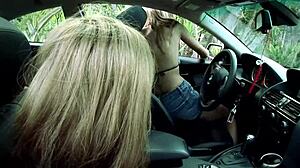 The Boss Tricks Employees Into His Home For Work