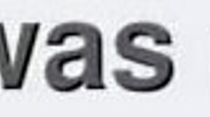 Two British 18-year-old students say, we love sucking cock and swapping cum!