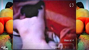 horny amateurs in pov sex with emo prostitute and pornstar pussy fucking