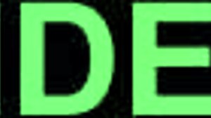 can you believe my wife cheats with my best friend in this audio clip? Shocking.