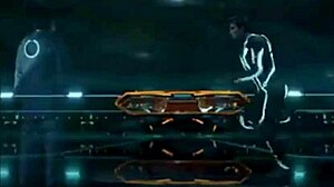 hey, ever tried bondage across wild limits?