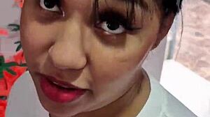 I just wanna be with you, fucking and fingering your tight ass