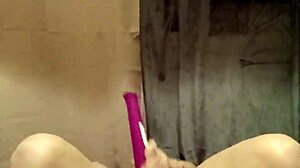 2024 Slave F Autoseance Punishment Session