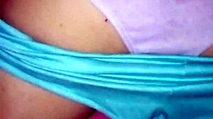 hey, just caught this hot Peruvian action on video, wanna see?