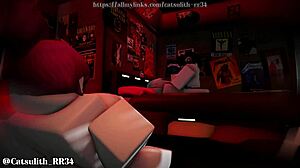 its been a while but the duo came back for more intense seconds