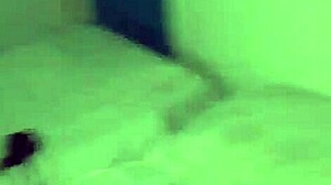 Sexy Brazilian loves me recording our fucking