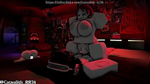 its been a while but the duo came back for more intense seconds