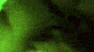 Keven and Elba Share Hot Anal Nights. Their Mature Bodies Crave Deep Creampie Action.