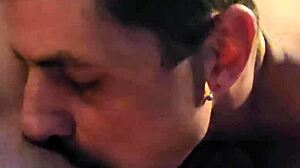 emotional driftwood adventure with barefoot kontessa down south