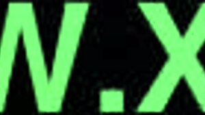 can you believe my wife cheats with my best friend in this audio clip? Shocking.