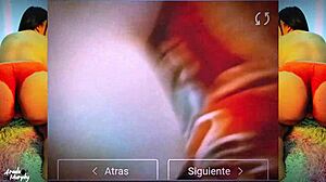 horny amateurs in pov sex with emo prostitute and pornstar pussy fucking