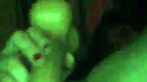 skylaray's solo anal play with dildo is so hot 😍