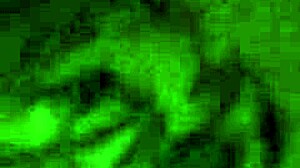 Keven and Elba Share Hot Anal Nights. Their Mature Bodies Crave Deep Creampie Action.