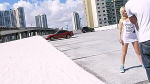 Real Miniature Teen 18+ Porn