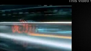 hey, ever tried bondage across wild limits?