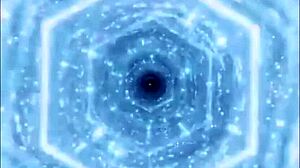 hey, ever tried bondage across wild limits?