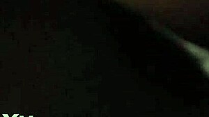 Keven and Elba Share Hot Anal Nights. Their Mature Bodies Crave Deep Creampie Action.