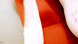 Stockings And Pigtails Verification Video