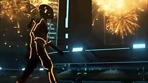 hey, ever tried bondage across wild limits?