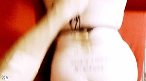 Stockings And Pigtails Verification Video