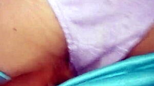 hey, just caught this hot Peruvian action on video, wanna see?