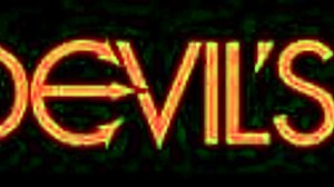 Devils Film Presents Epic Big Titties Compilation with Cali Carter, August Taylor, Karma RX in Rough Action