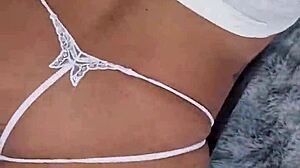 I just wanna be with you, fucking and fingering your tight ass