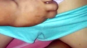 hey, just caught this hot Peruvian action on video, wanna see?